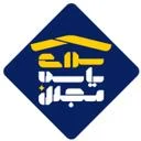 سرای یاس مجلل