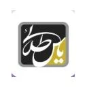 ياس طلائی