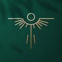 یتناهو