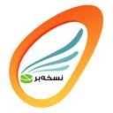 یاوران آسان رسان