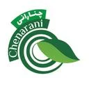 یاوران طبیعت چناران