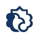 یاوران دانش