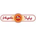 یایلا