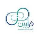 کاوش پردازان هوشمند فرابین