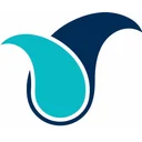 هواپیمایی یزد