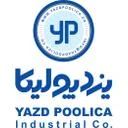 تولیدی صنایع یزد پولیکا