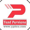 بازرگانی بین المللی یزدپارسیانا