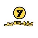 مجتمع صنایع لاستیک یزد