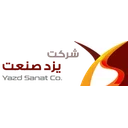 یزد صنعت