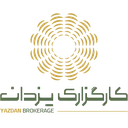 کارگزاری یزدان