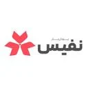 یزدان بار نفیس