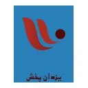 یزدان پخش ایرانیان