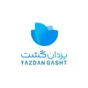 یزدان گشت سفیران