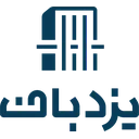 یزدباف