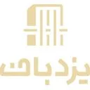 یزدباف
