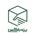 یزد باکس