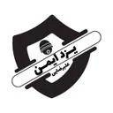 فنی مهندسی یزدایمن