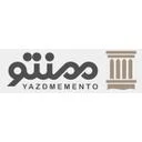فروشگاه اینترنتی یزد ممنتو