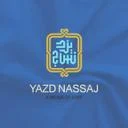 یزدنساج