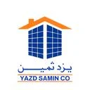 مجموعه ساخت و ساز یزدثمین