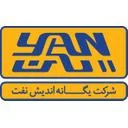 یگانه اندیش نفت