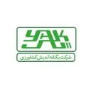 یگانه اندیش کشاورزی