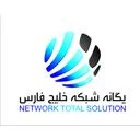 یگانه شبکه خلیج فارس