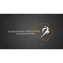 مطب پزشک متخصص زنان سمیه یگانه