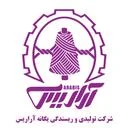 یگانه آراریس یزد