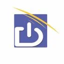 یگانه امنیت