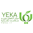 یکا