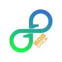 مشاورین یک بعلاوه یک