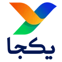 آکام بامداد آفرینان