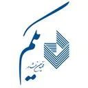 مهندسین مشاور یکم