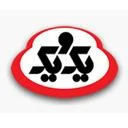 دشت مرغاب(یک ویک)