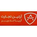 تامین قطعات و خدمات یکپارچه زرین