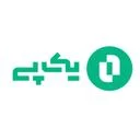 یک پی