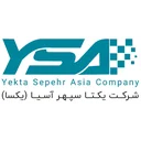 یکسا