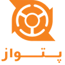 یکسوسازان توان پتواز