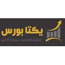 ارزش آفرینان اقتصادی یکتا