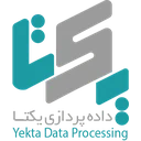 داده پردازی یکتا
