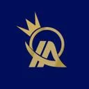 یکتا افروز