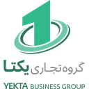 گروه تجاری ایده پردازان یکتا