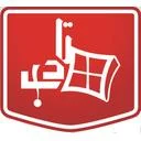 گروه صنعتی یکتادرب