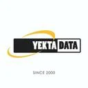 یکتا دیتا