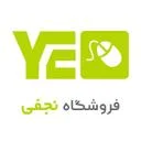يكتا ارتباط