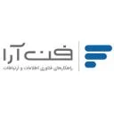 یکتا فن آرا