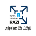 یکتا همراه رازی