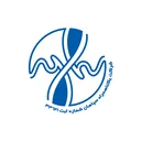 یکتاهمراه سپاهان