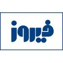 یکتا کار نوید